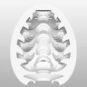 Стимулятор-яйцо TENGA EGG STEPPER EGG-005